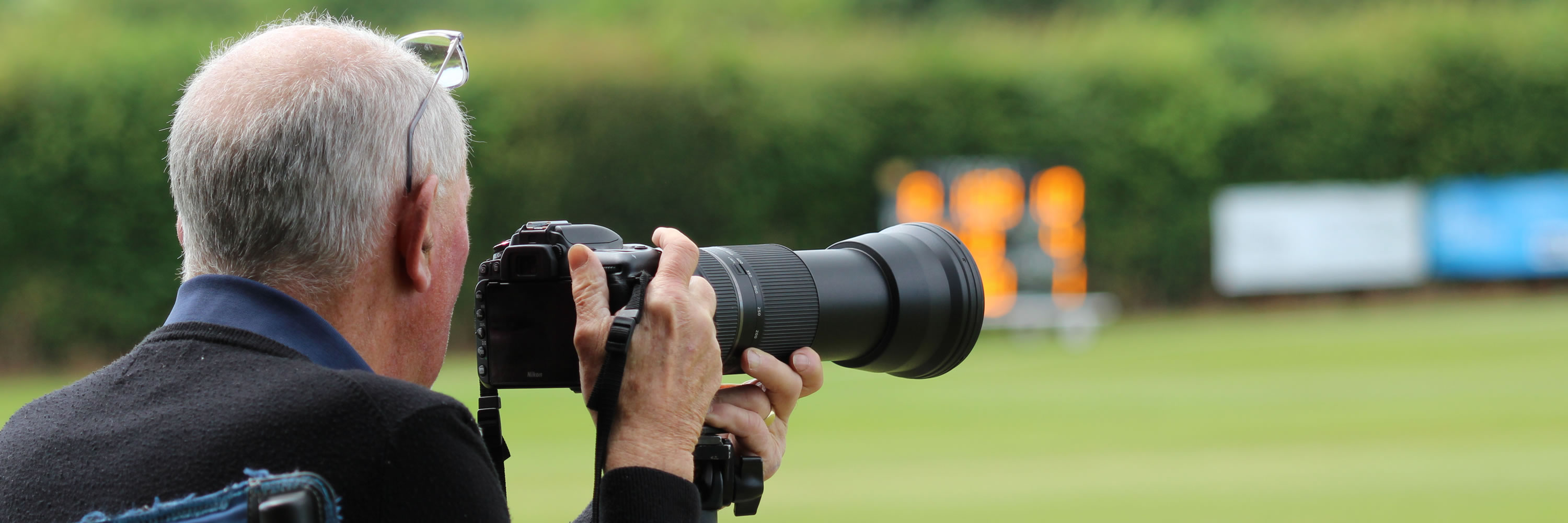 Worcestershire County Cricket League